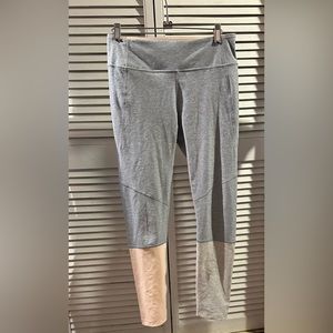 Outdoor Voices leggings